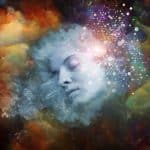 Neuroscience of Dreaming: 12 Promising Frontiers Explained